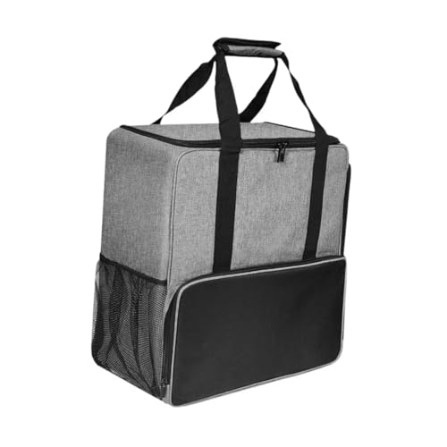 �X�L�[�u�[�c�o�b�O �O���[�u�A�A�p�����A�W���P�b�g�p���[�R���p�[�g�����g