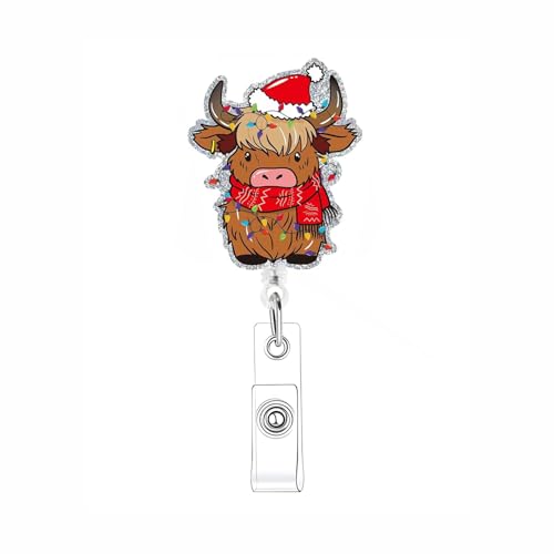 NX}X 킢  obW [ Ōt Ōp NX}Xnbg J[Cg ʔ i[ jAN obWNbv ~x Ōt t t ItBX [J[ hp