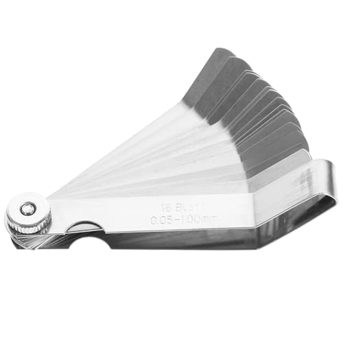 Mikinona ԃQ[W ΂ˍ|VbNlXQ[W gbNPʑΉ ϖՐ ϋv Hݒu ؍HƗp \