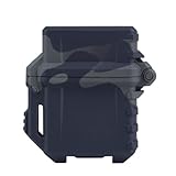 Photo Gallery for giochi di caccia all aperto airsoft tactical storage case box, compatibile con equipaggiamento tattico molle, contenitore impermeabile organizer holder(bka) Photo Gallery for giochi di caccia all aperto airsoft tactical storage case box, compatibile con equipaggiamento tattico molle, contenitore impermeabile organizer holder(bka)