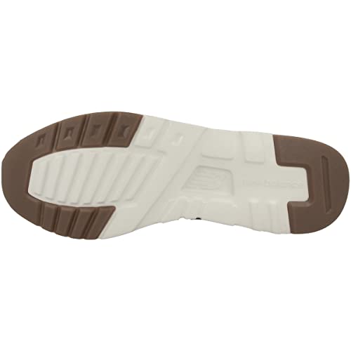 Image of New Balance Women's 574 Sneakers