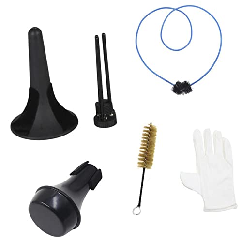 JOINPAYA 1Zbg ? x 퐴? ㉹ y탁eiX