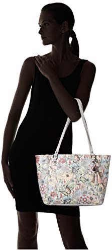 Image of Sakroots Tote