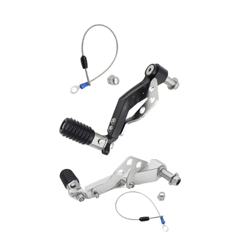 Sélecteur de vitesse réglable accessoire de remplacement - 4