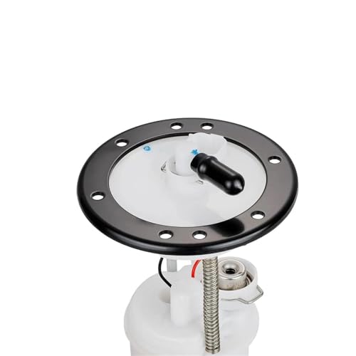 Pompe carburant 901F-150900 de précision pour CFMOTO - 2