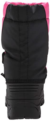 Arctix Kids' Powder Winter Boot3