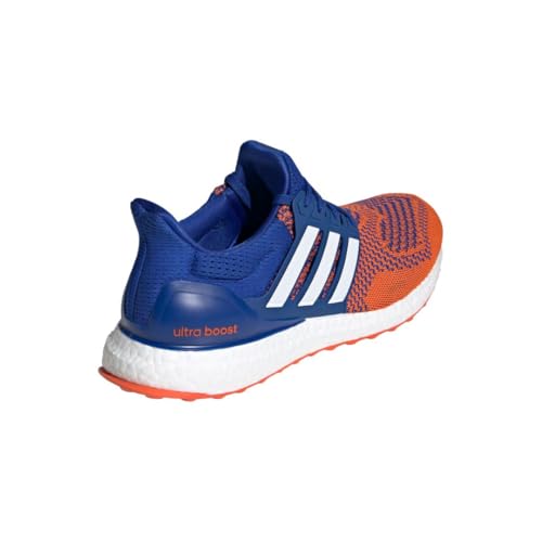 Image of Adidas Unisex-Adult Ultraboost 1.0