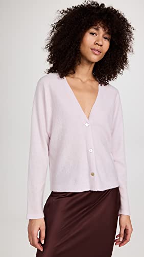 Image of Vince Women's Dolman Cardigan