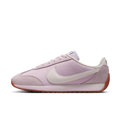 Image of Nike Women's Pacific Shoes