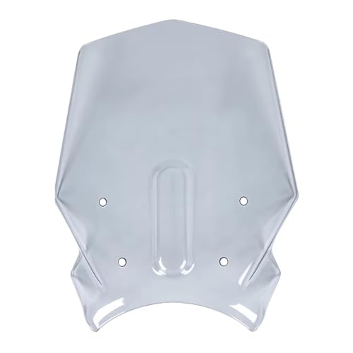 oCNpEChXN[ For CB650R For CB1000R 2019-2023 I[goCtgtCXN[EChfBtN^[XN[ANZT[I[goCtgKXfBtN^[