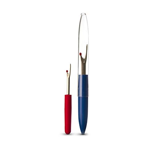 Realm Seam Ripper Twin Pack for Sewing Cover