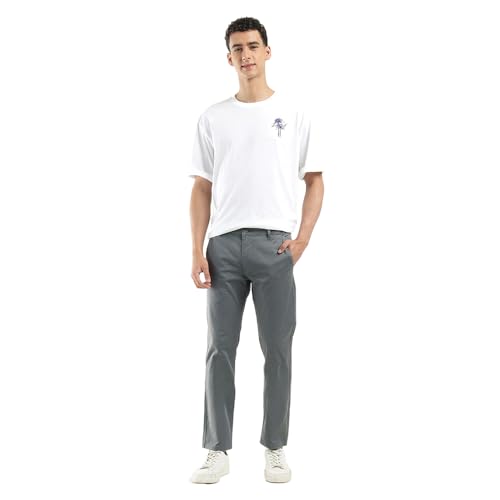 Image of Levi's Men Casual Pants