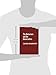 The Unitarians and the Universalists