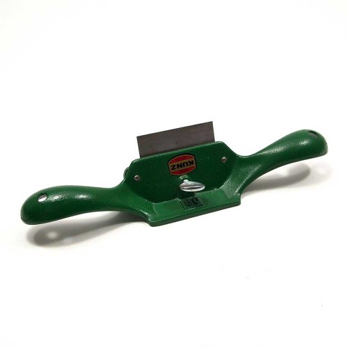 Kunz #80 Cabinet Scraper Plane Kunz #80 Cabinet Scraper Plane