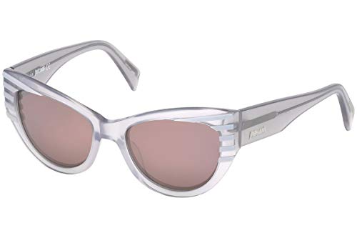 Just Cavalli Gafas de Sol Mujer JC790S