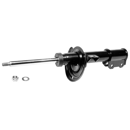 Monroe OESpectrum 72328 Suspension Strut for Saab 9-3