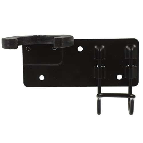 VINTORKY }CNnK[ }CN[tbN z_[ Ǌ|ߗރbN X^ht}CN }CNtH |[ ƒpi }CN[X^h Mł}CNX^h  Black