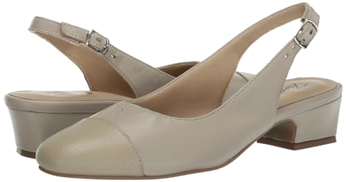 Image of Trotters