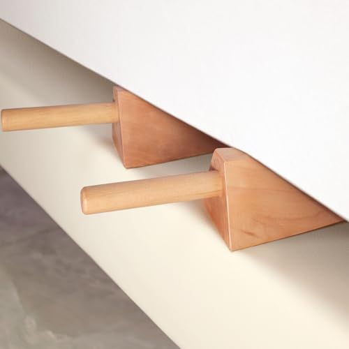 2 Packs Mattress Lifter Tool for Changing Sheets Tucker,