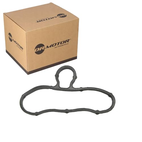 DR.MOTOR AUTOMOTIVE DRM01819 Joint de carter de distribution