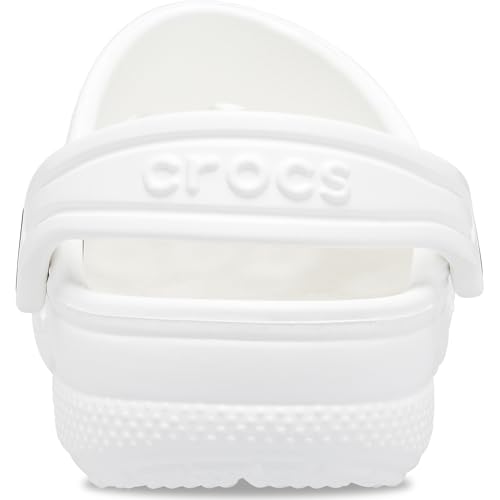 Image of Crocs Kids' Baya Clogs