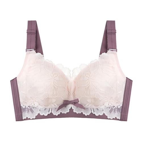 [Bebemax] mC[ 񂹏グuy߃oXgz RȃoXgAbvƘePA AWX^[ŎTCYɒ xXg^ yʃiC K JWAX^C  5_l