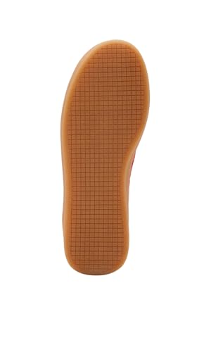 Image of Madden Girl Women's Mightty