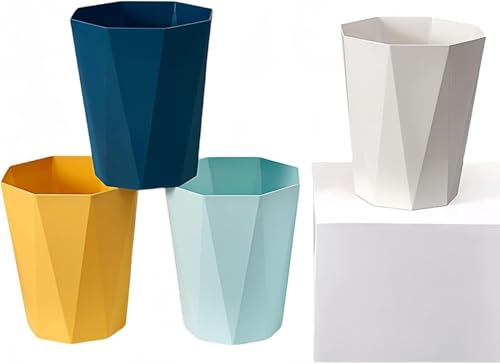 Sdvieuk S~ t^Ȃ ݔ t^ȂS~  ?? _Xg{bNX k Vv ݂΂ ȃXy[X VO oX[p/Qp/L`p/ItBXp  ꏊƂȂ e ړ֗ (ubN,S) [sAi]