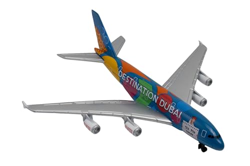 Avion para concreto 6 Imagen adicional