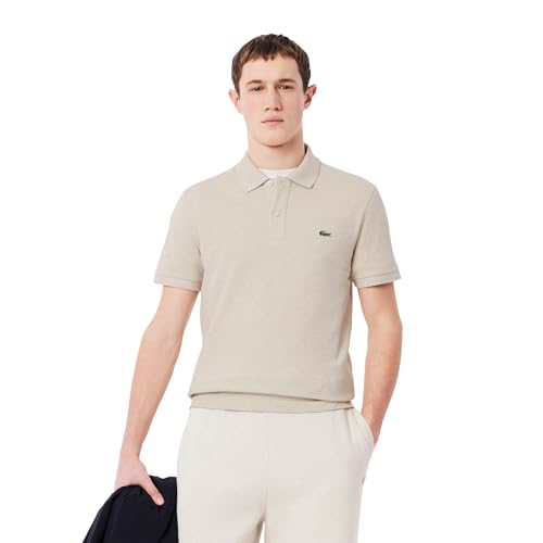 Image of Lacoste Men Polos