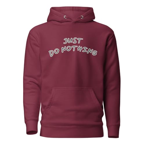 Sweat à capuche Aki Hayakawa incarnez le style du chasseur de démons
