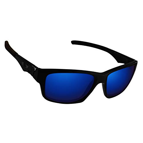 Image of Alphax Polarized Replacement Lenses for Oakley Jupiter Squared OO9135 - Options