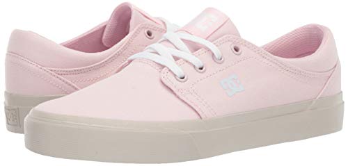 DC ADYS300126-YEL
