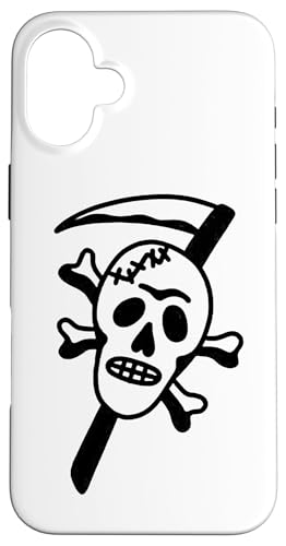 ~j}XJƃNX{[× ubN[N X}zP[X iPhone 16 Plus p