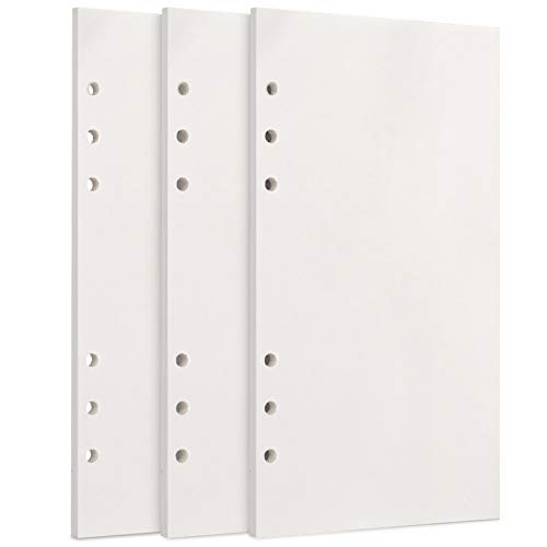 なぎ A6バインダーリフィル なぎ A6バインダーリフィル Amazon.co.jp