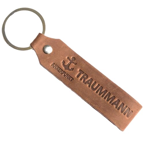 Damen Kapuzenpulli Teenager Mädchen Pullover Hoodie Pulli Sweatshirt Streetwear Langarm Kapuzenpullover Oberteile Bluse Herz Drucken Kapuzen Casual Tops (Rotwein, m)