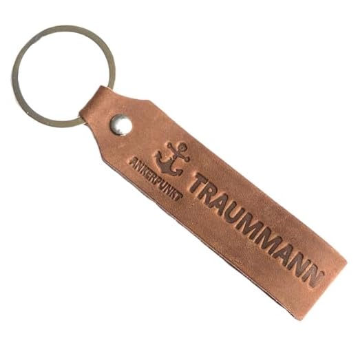 Damen Kapuzenpulli Teenager Mädchen Pullover Hoodie Pulli Sweatshirt Streetwear Langarm Kapuzenpullover Oberteile Bluse Herz Drucken Kapuzen Casual Tops (Rotwein, m) 7 ANKERPUNKT Schlüsselanhänger Leder mit Gravur Traummann - Geschenke für Männer Freund - Geschenkidee zum Geburtstag Jahrestag - Made in Germany (Dunkelbraun) Used Look