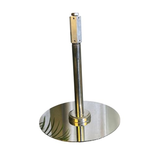 B Baosity ^[e[u o[p z_[gC ]\  tȒP XeX| ړI ڌ\