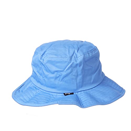 Image of ZHATS NCAA Mens Bucket Hat Trainer Team Color