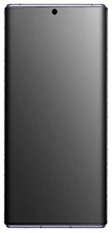 Image of Techsage Screen Guard for T2 Pro / Y78 Global / Y78 Plus / Y100 / X100 / X100 Pro Matte Finish Unbreakable Membrane Screen Guard (Not Tempered Glass) (Pack of 1)