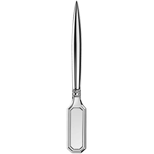 EL CASCO M650CT Letter Opener - Chroom - Afbeelding 5