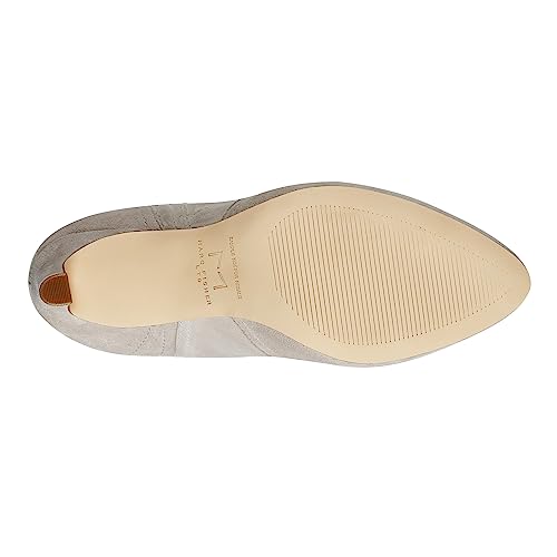 Marc Fisher LTD Women's Rolly Knee High Boot4