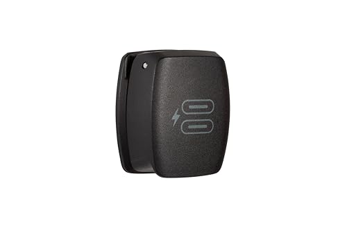 Scanstrut Flip Pro Max - Dual USB-C Charge Socket