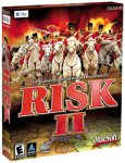 Risk 2 - Mac