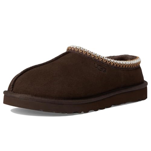 UGG Men's Tasman Slipper