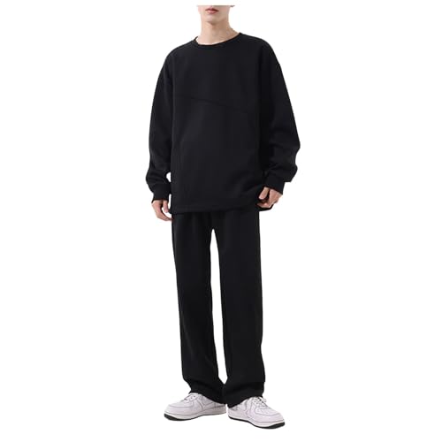 W[W Y ㉺Zbg 2_Zbg g[i[ 傫TCY ZbgAbv XEFbg  Opc vI[o[ t@bV XEFbgpc JWA  jO AEghA H~(4XL,ubN)