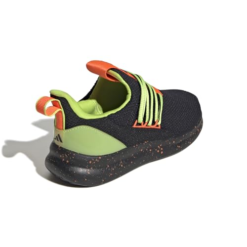 Image of adidas Baby Lite Racer Adapt 7.0 Sneaker