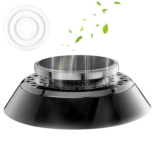 Ԃ̖FܑzGlM[Azd̎Ԃ̖F,ԖF܂ȎԗpGAfBt[U[ - \[[ԗpA]|[^uJ[GAfBt[U[