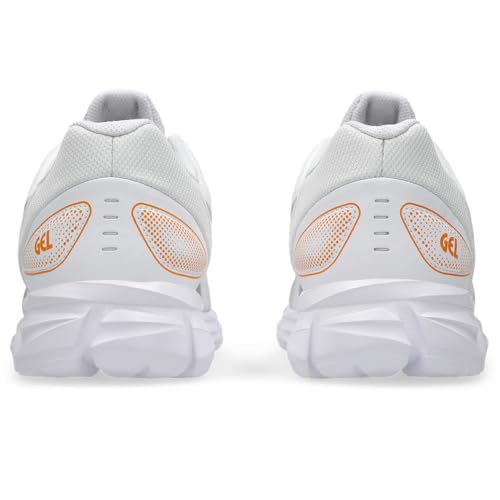 Image of ASICS Mens Gel-Quantum Lyte II Sneakers