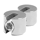 Mehrzweck: dieses vielseitige design eignet